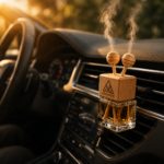 Car Air Fresheners - Image 5