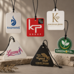 Paper Fresheners - Image 3