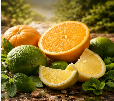 Citrus