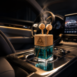 Car Air Fresheners