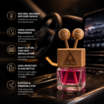 Car Air Fresheners - Image 2