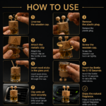 Car Air Fresheners - Image 3