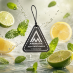 Paper Fresheners - Image 2