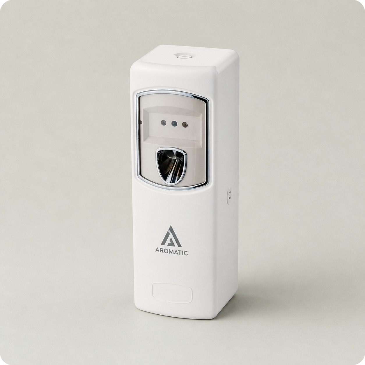 Dispensers