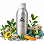 AQUA DI GIO