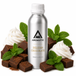 BELGIAN CHOCOLATE