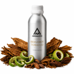 BERGAMOT TOBACCO