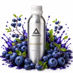 BLUEBERRY