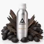 BRUTE MUSK