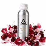 CHERRY LOVE