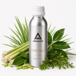 CITRONELLA