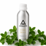 COOL MINT