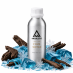 COOL WATER