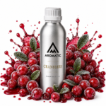 CRANBERRY