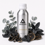 DARKKER