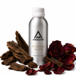 ETERNAL OUDH