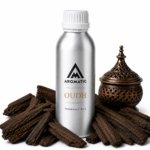 OUDH