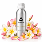 FRANGIPANI