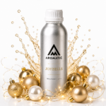 JOYBELLS