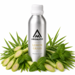LEMON GRASS