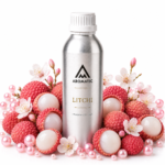 LITCHI