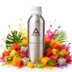 MIXED FRUIT