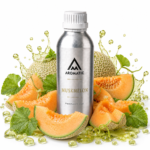 MUSKMELON