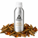 OUDH GLAMOUR