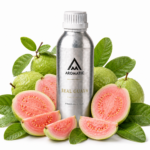 REAL GUAVA