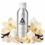 VANILLA
