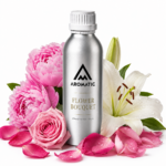 FLOWER BOUQUET